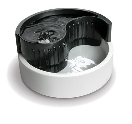 Fung Shui Pet Fountain