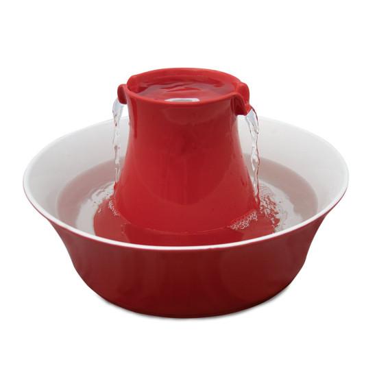 Drinkwell Avalon Pet Fountain