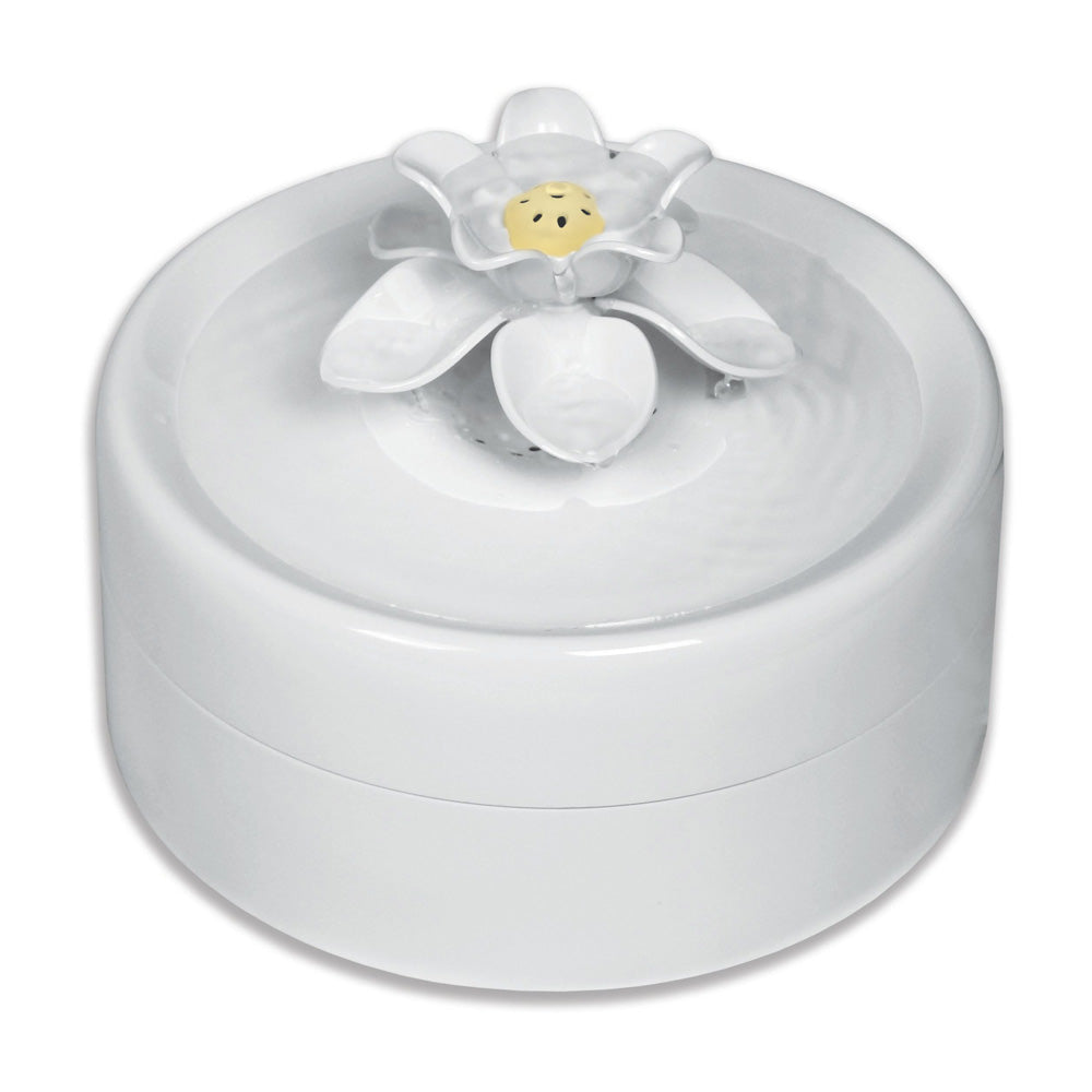Magnolia Pet Fountain