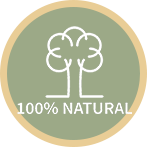 natural