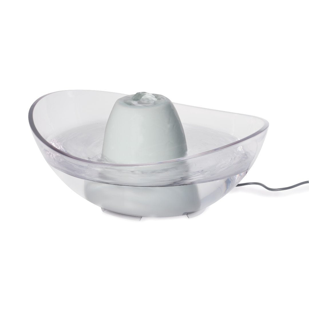 Drinkwell Sedona Pet Fountain