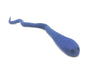 Felted Wool Snake Cat Toy - Cozy Cat Cave Beds