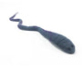 Felted Wool Snake Cat Toy - Cozy Cat Cave Beds